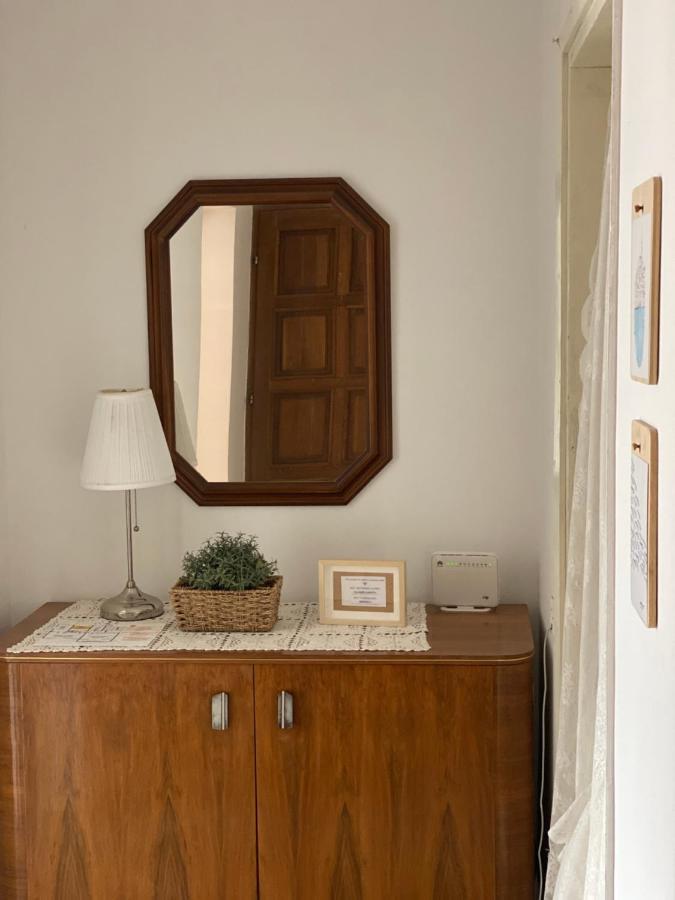 Kate Apartment Rovinj Zewnętrze zdjęcie