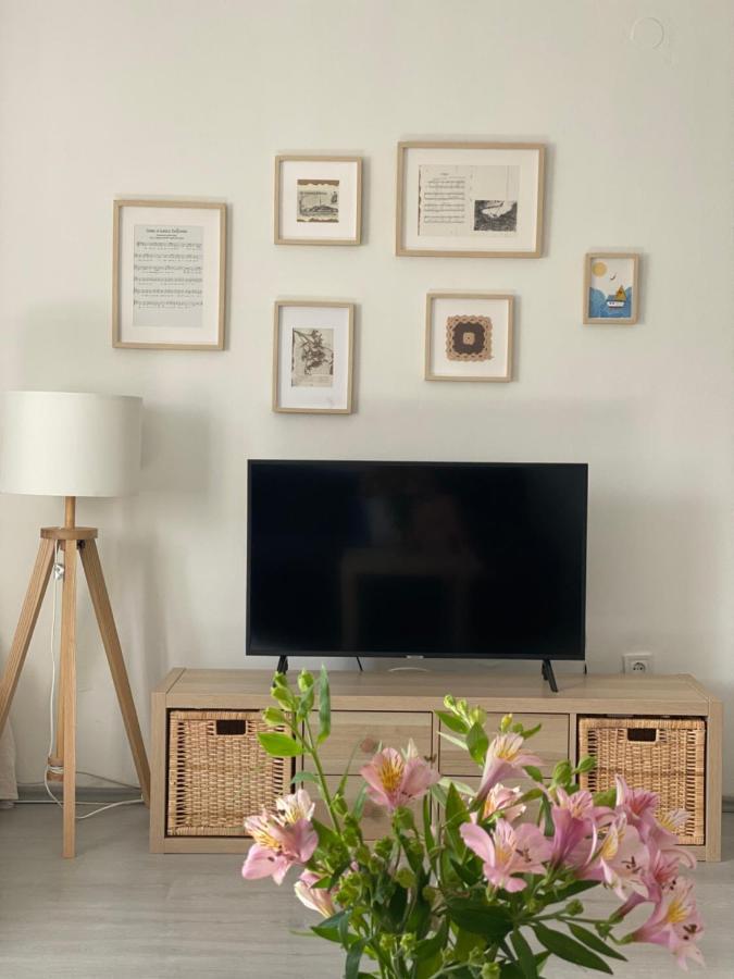 Kate Apartment Rovinj Zewnętrze zdjęcie